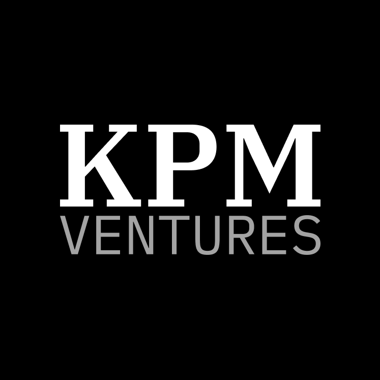 KPM Ventures